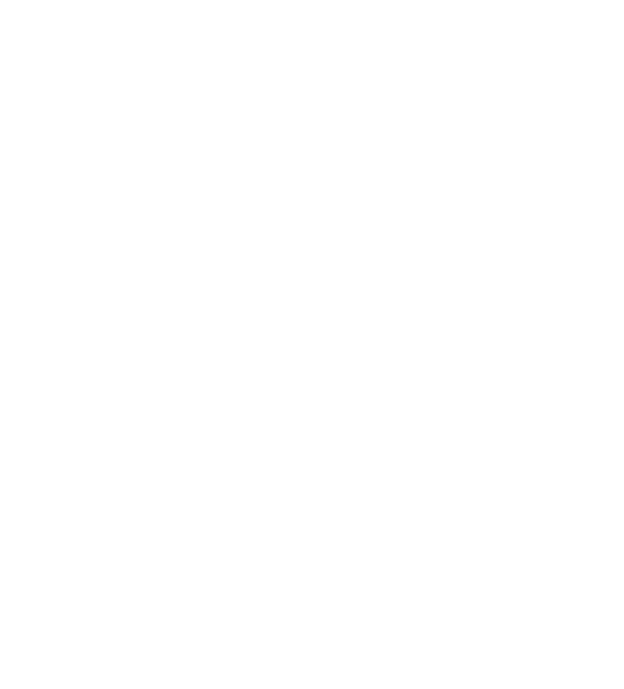 Dibujo vectorial de cocina integral